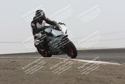 media/Sep-07-2024-Pacific Track Time (Sat) [[9bb89f5e83]]/C group/Hero Shots 1140am/